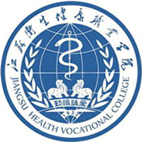 ���K�l(w��i)�������I(y��)�W(xu��)Ժ