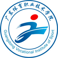 �V�|�w���I(y��)���g(sh��)�W(xu��)Ժ