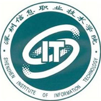 ������Ϣ�I(y��)���g(sh��)�W(xu��)Ժ