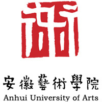 ����ˇ�g(sh��)�WԺ