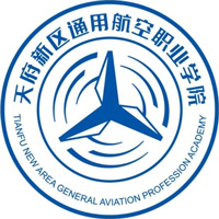 �츮�^(q��)ͨ�ú����I(y��)�W(xu��)Ժ