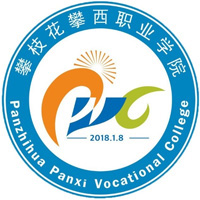 ��֦�������I(y��)�W(xu��)Ժ