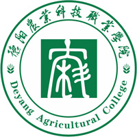 ����r(n��ng)�I(y��)�Ƽ��I(y��)�W(xu��)Ժ