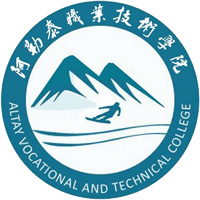 ����̩�I(y��)���g(sh��)�WԺ