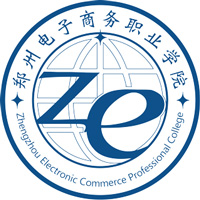 ��������̄�(w��)�I(y��)�W(xu��)Ժ