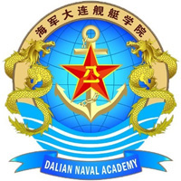 ��܊���BŞͧ�W(xu��)Ժ