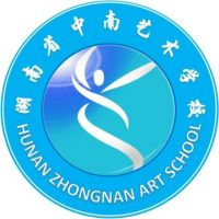 ����ʡ����ˇ�g(sh��)�W(xu��)У