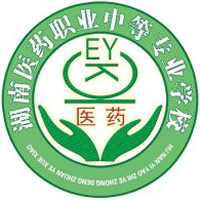 �����t(y��)ˎ�I(y��)�еȌ�(zhu��n)�I(y��)�W(xu��)У