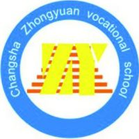 �Lɳ�����h(yu��n)�I(y��)�Ќ��W(xu��)У