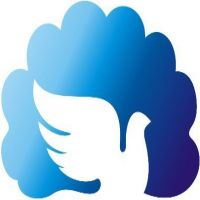 �Lɳ��´�t(y��)ˎ�е��I(y��)���g(sh��)�W(xu��)У