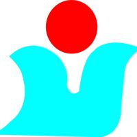 ������I(y��)�еȌ��I(y��)�WУ