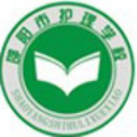 ������o(h��)��W(xu��)У