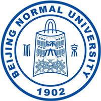 ����������W(xu��)