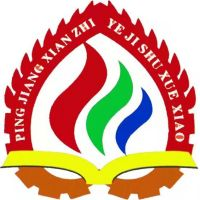 ƽ���h�I(y��)���g(sh��)�W(xu��)У