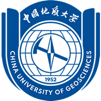 �Ї����|(zh��)��W(xu��)��������