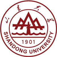 ɽ�|��W(xu��)