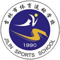 �������w���\�ӌWУ