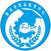 ��ʯ���I(y��)��������