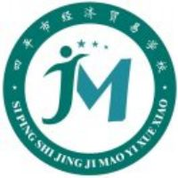 ��ƽ�н�(j��ng)��(j��)�Q(m��o)�׌W(xu��)У