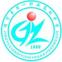 ����h��һ�I(y��)�߼��ЌW(xu��)