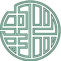 �����ڶ�����Z�W(xu��)Ժ����Ƶ����W(xu��)Ժ