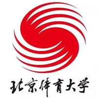 �����w����W(xu��)