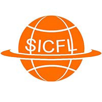 �Ϻ��������(gu��)�Z(y��)�I(y��)�W(xu��)Ժ