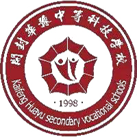 �_���Aԥ�еȿƼ��W(xu��)У