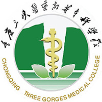 �ؑc���{�t(y��)ˎ�ߵȌ��ƌWУ