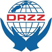 �ꖵڶ��I(y��)�еȌ��I(y��)�W(xu��)У