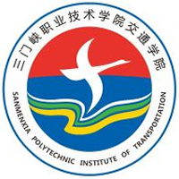 ���T�{����݅^(q��)�еȌ��I(y��)�W(xu��)У