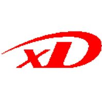 �ϲ��F(xi��n)����ͨ�W(xu��)У