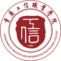 �ؑc�����I(y��)�W(xu��)Ժ���ؑc�й��I(y��)�W(xu��)У��