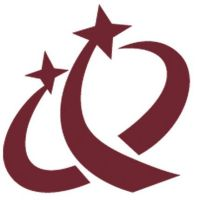 �Ϻ���Ⱥ���I(y��)���g(sh��)�W(xu��)У