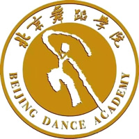 �����赸�W(xu��)Ժ