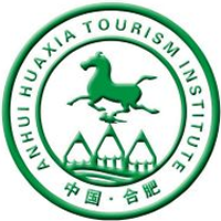 �����A�����ΌW(xu��)У