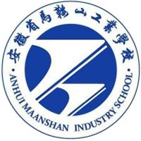 ����ʡ�R��ɽ���I(y��)�W(xu��)У