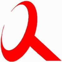 ����ʡ��܇���I(y��)�W(xu��)У��������܇��(y��ng)�ü����W(xu��)Ժ��