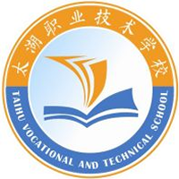 ̫���I(y��)���g(sh��)�W(xu��)У