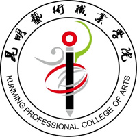 ����ˇ�g(sh��)�I(y��)�W(xu��)Ժ