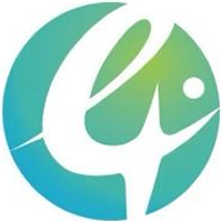 ��Ҧ�е����I(y��)���g�WУ