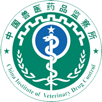 �Ї��F�t(y��)ˎƷ�O(ji��n)����