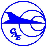 �Ї������о�Ժ