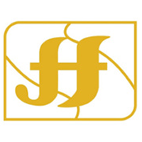 �Ї�ʳƷ�l(f��)�͹��I(y��)�о�Ժ