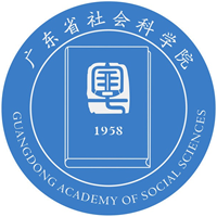 �V�|ʡ����ƌW(xu��)Ժ