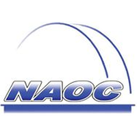 �Ї��ƌW(xu��)Ժ���������_