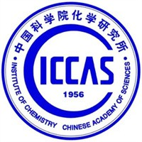 �Ї��ƌW(xu��)Ժ���W(xu��)�о���