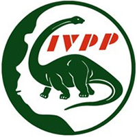 �Ї�(gu��)�ƌW(xu��)Ժ�ż�׵��(d��ng)���c������о���