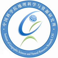 �Ї��ƌWԺ�����ƌW�c�YԴ�о���