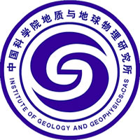 �Ї��ƌWԺ���|�c���������о���